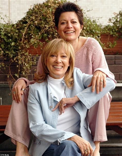 baccara pronunciation|Maria Mendiola, half of Spanish vocal duo Baccara, dies aged 69.
